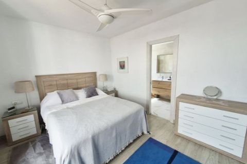Rækkehus i Mijas, Malaga, Mijas - € 799.000 | Ref: R-1506 - foto 26